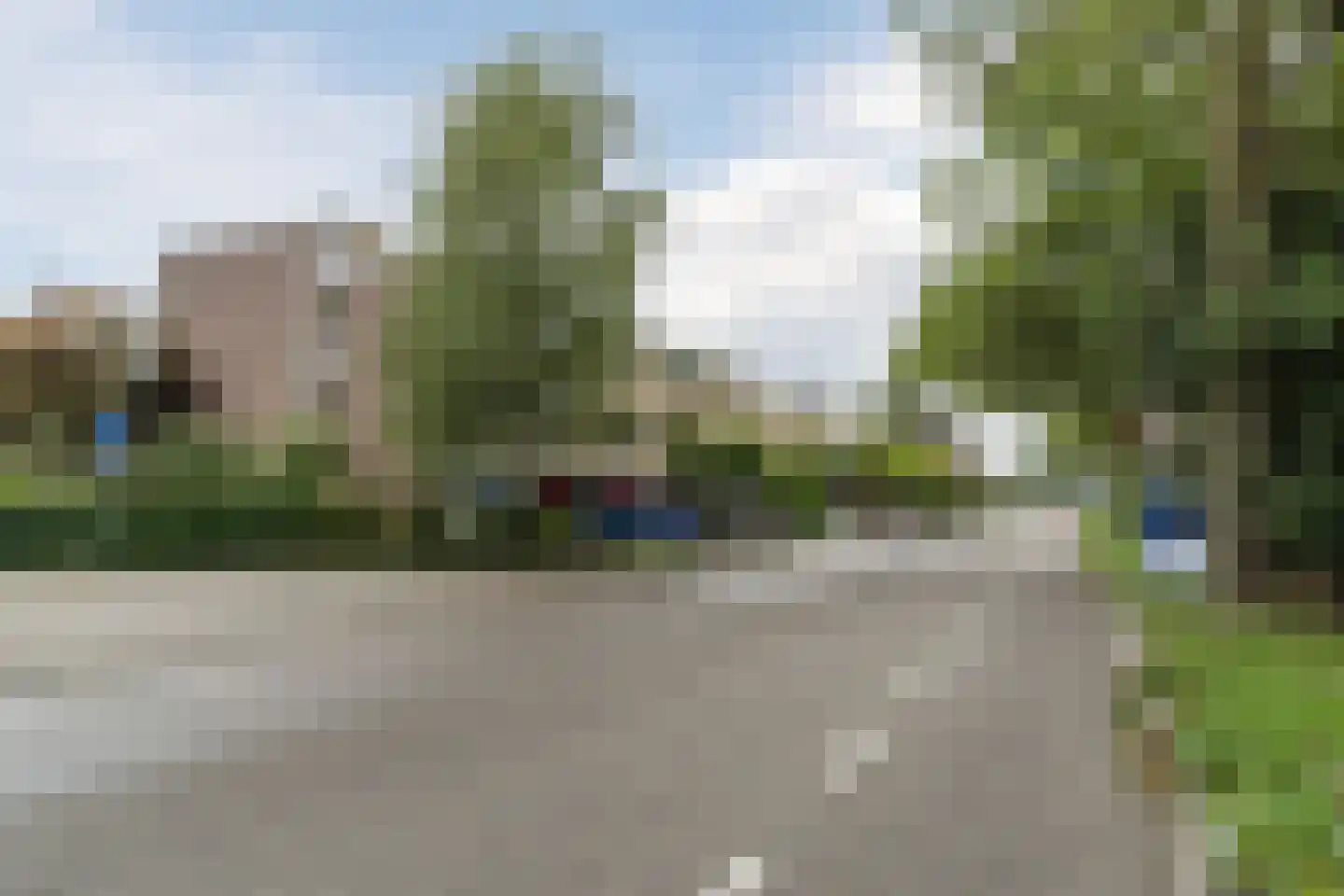 Otto van Reesweg 29 Culemborg thumbnail 37