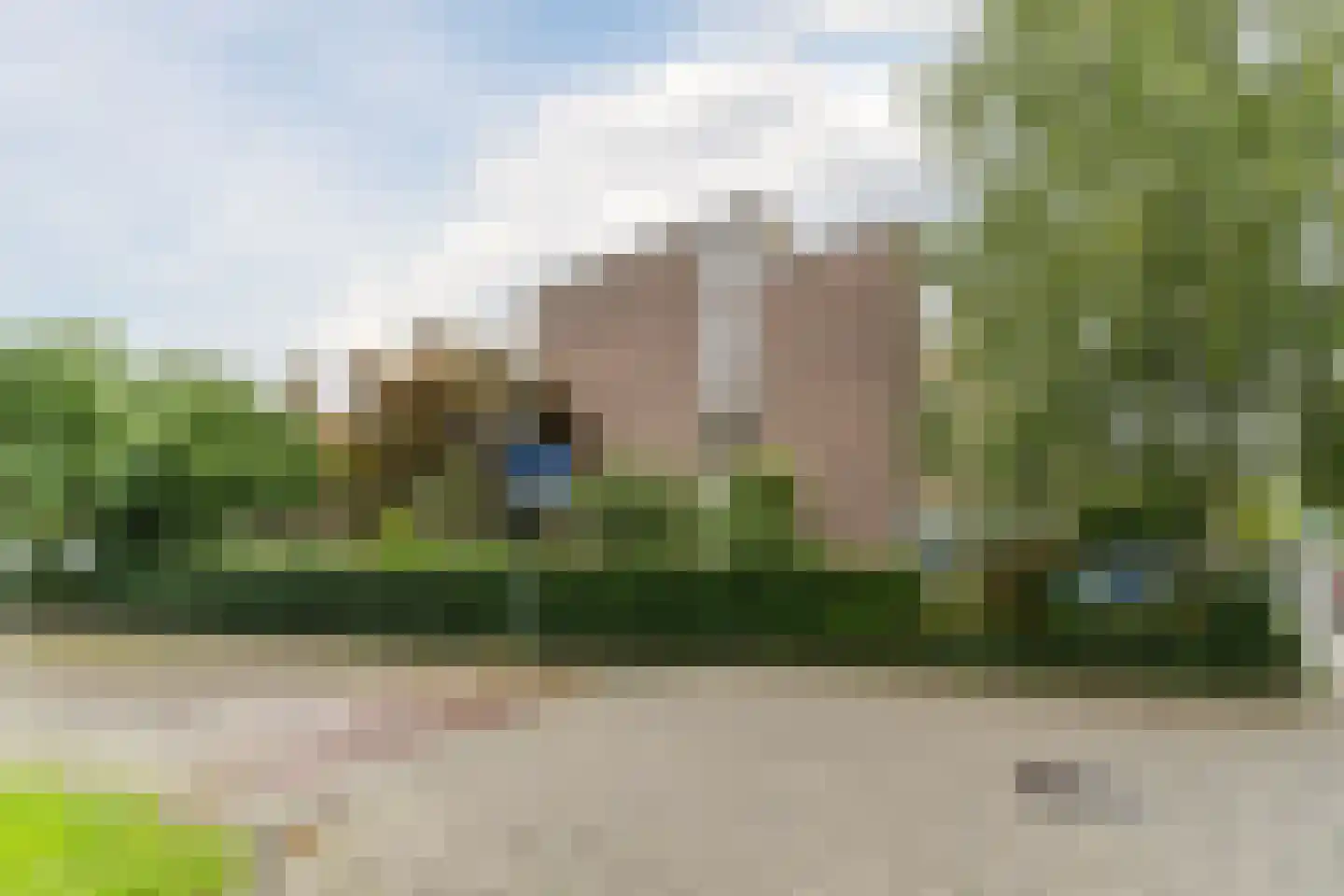 Otto van Reesweg 29 Culemborg thumbnail 38