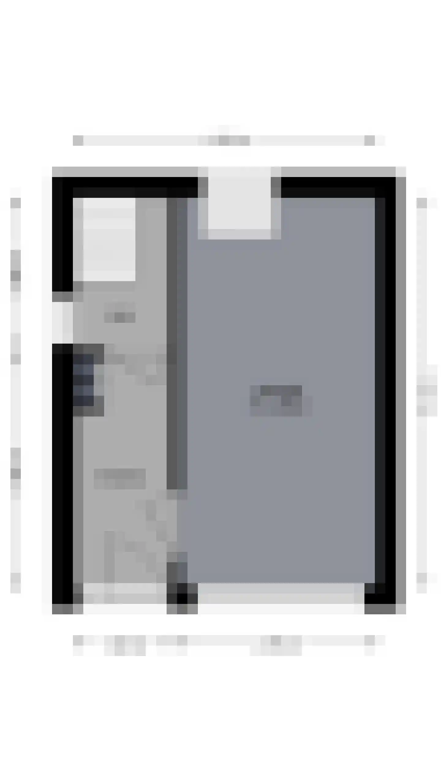 Otto van Reesweg 29 Culemborg thumbnail 39