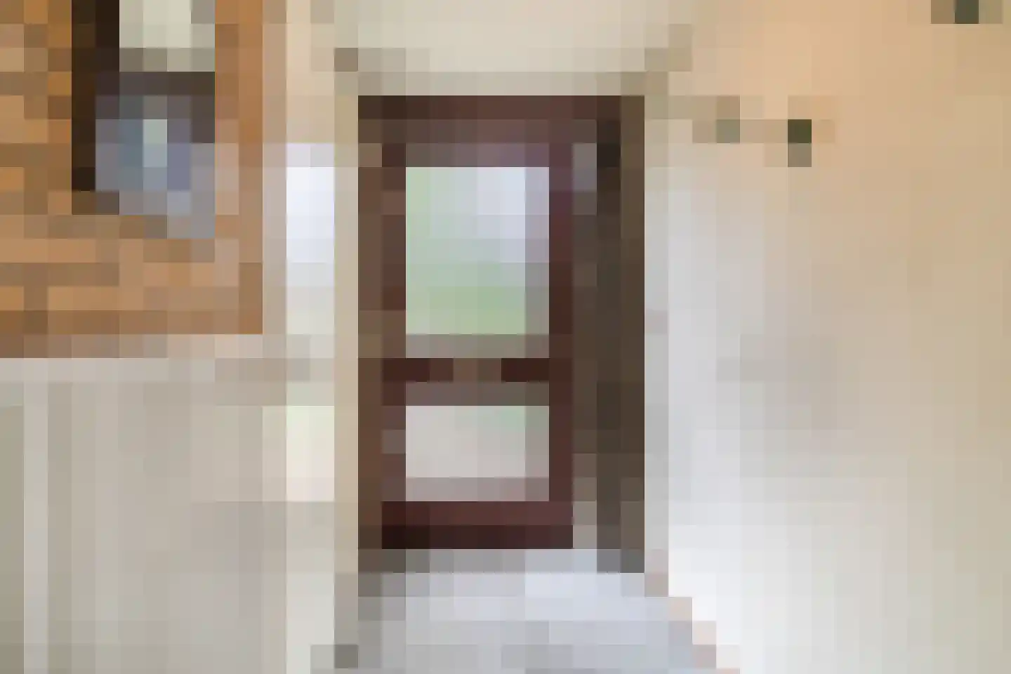 Otto van Reesweg 29 Culemborg thumbnail 6