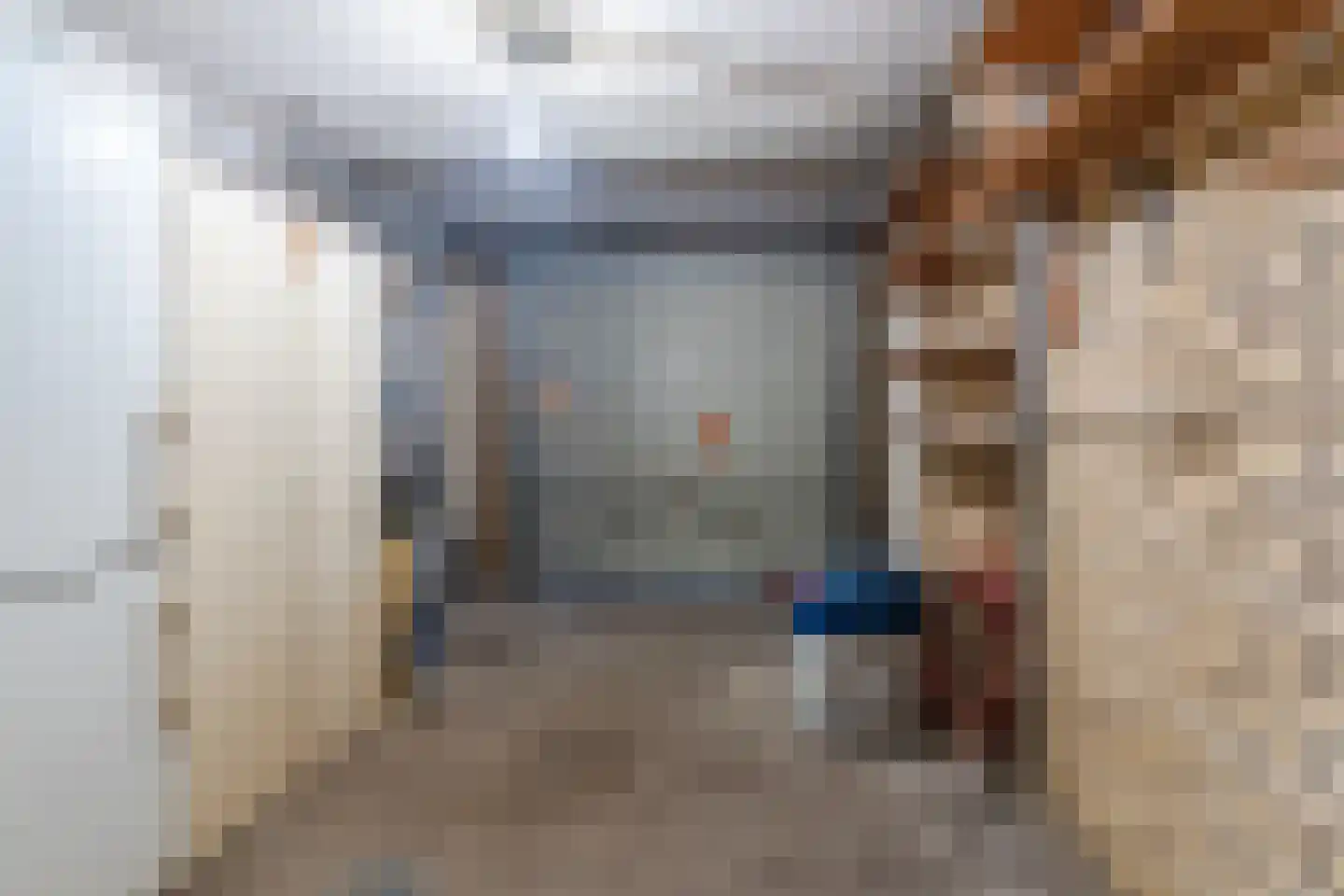 Otto van Reesweg 29 Culemborg thumbnail 7