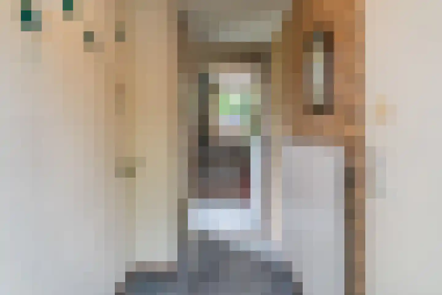 Otto van Reesweg 29 Culemborg thumbnail 8