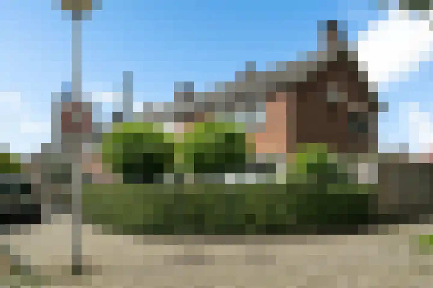 Otto van Taverenstraat 2 Enschede