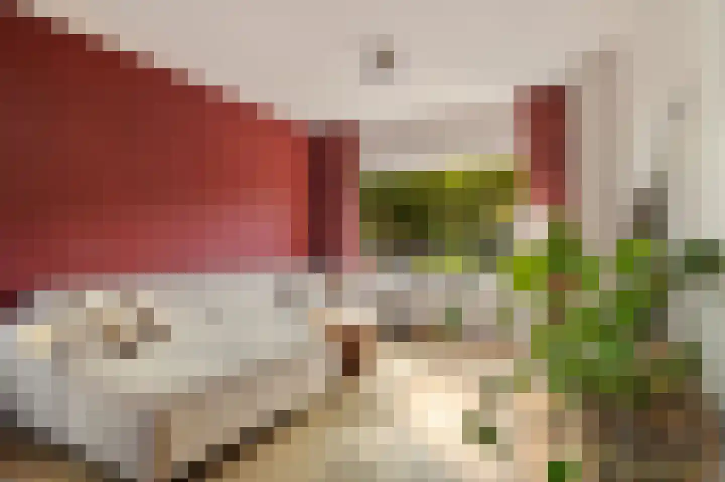 Otto van Taverenstraat 2 Enschede thumbnail 10