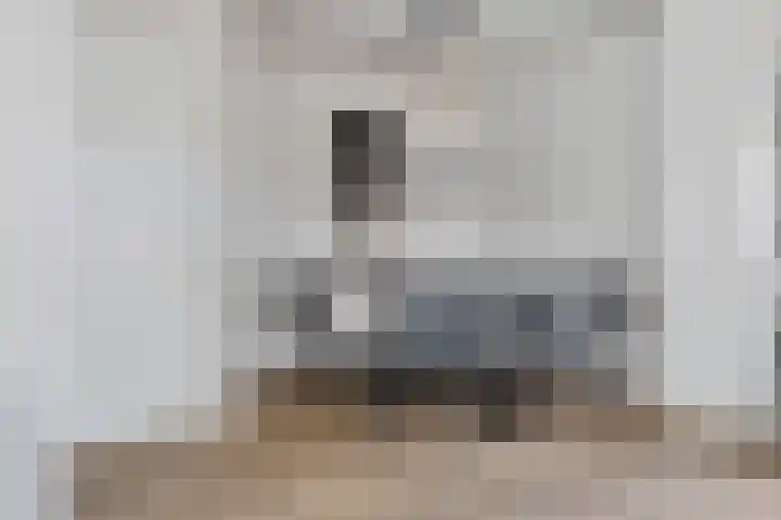 Otto van Taverenstraat 2 Enschede thumbnail 11