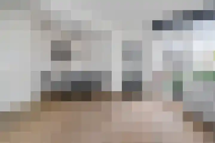 Otto van Taverenstraat 2 Enschede thumbnail 12