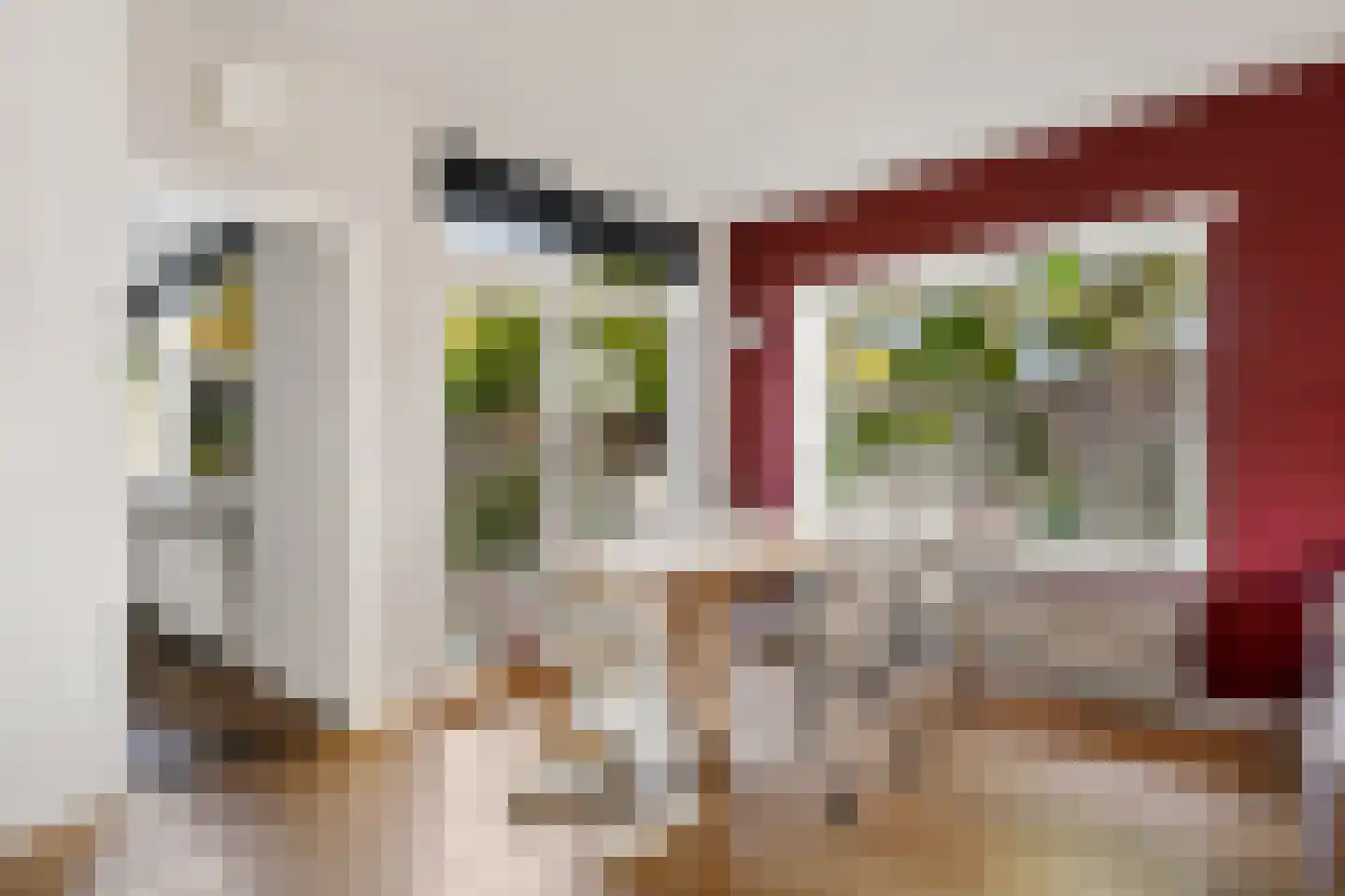 Otto van Taverenstraat 2 Enschede thumbnail 12