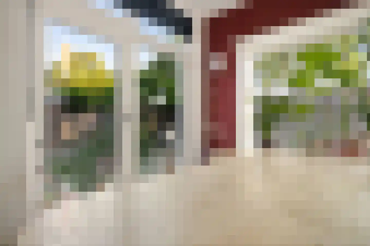 Otto van Taverenstraat 2 Enschede thumbnail 15