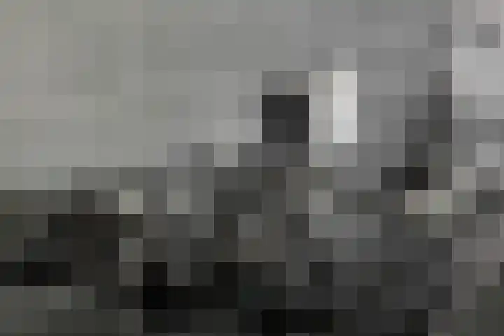 Otto van Taverenstraat 2 Enschede thumbnail 16