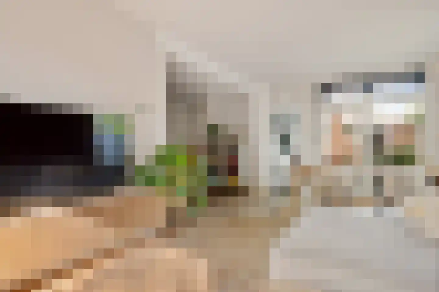 Otto van Taverenstraat 2 Enschede thumbnail 17
