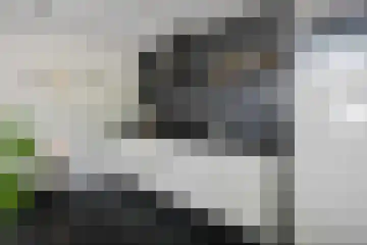 Otto van Taverenstraat 2 Enschede thumbnail 17