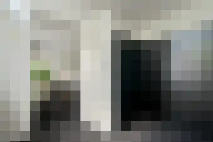 Otto van Taverenstraat 2 Enschede thumbnail 19