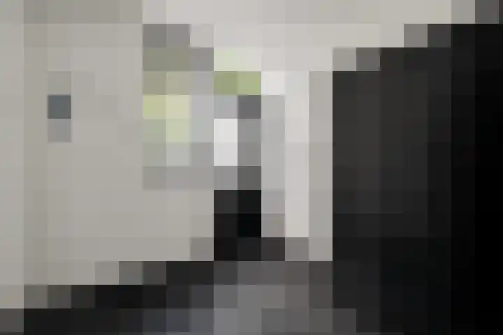 Otto van Taverenstraat 2 Enschede thumbnail 21