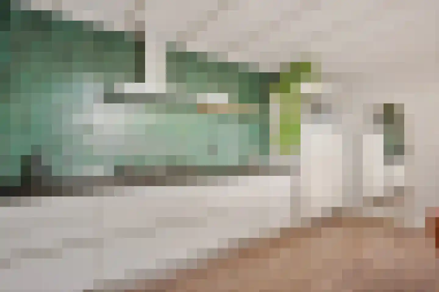 Otto van Taverenstraat 2 Enschede thumbnail 22