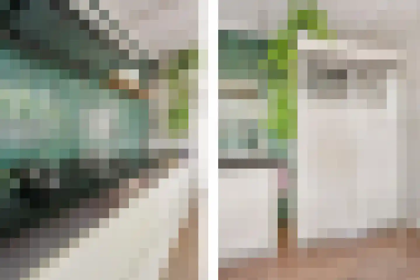 Otto van Taverenstraat 2 Enschede thumbnail 23
