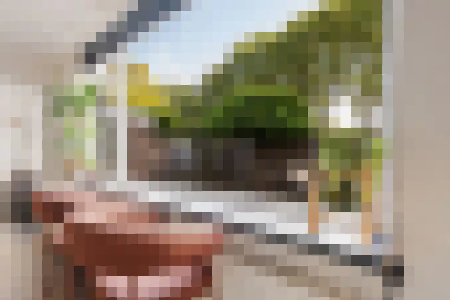 Otto van Taverenstraat 2 Enschede thumbnail 26