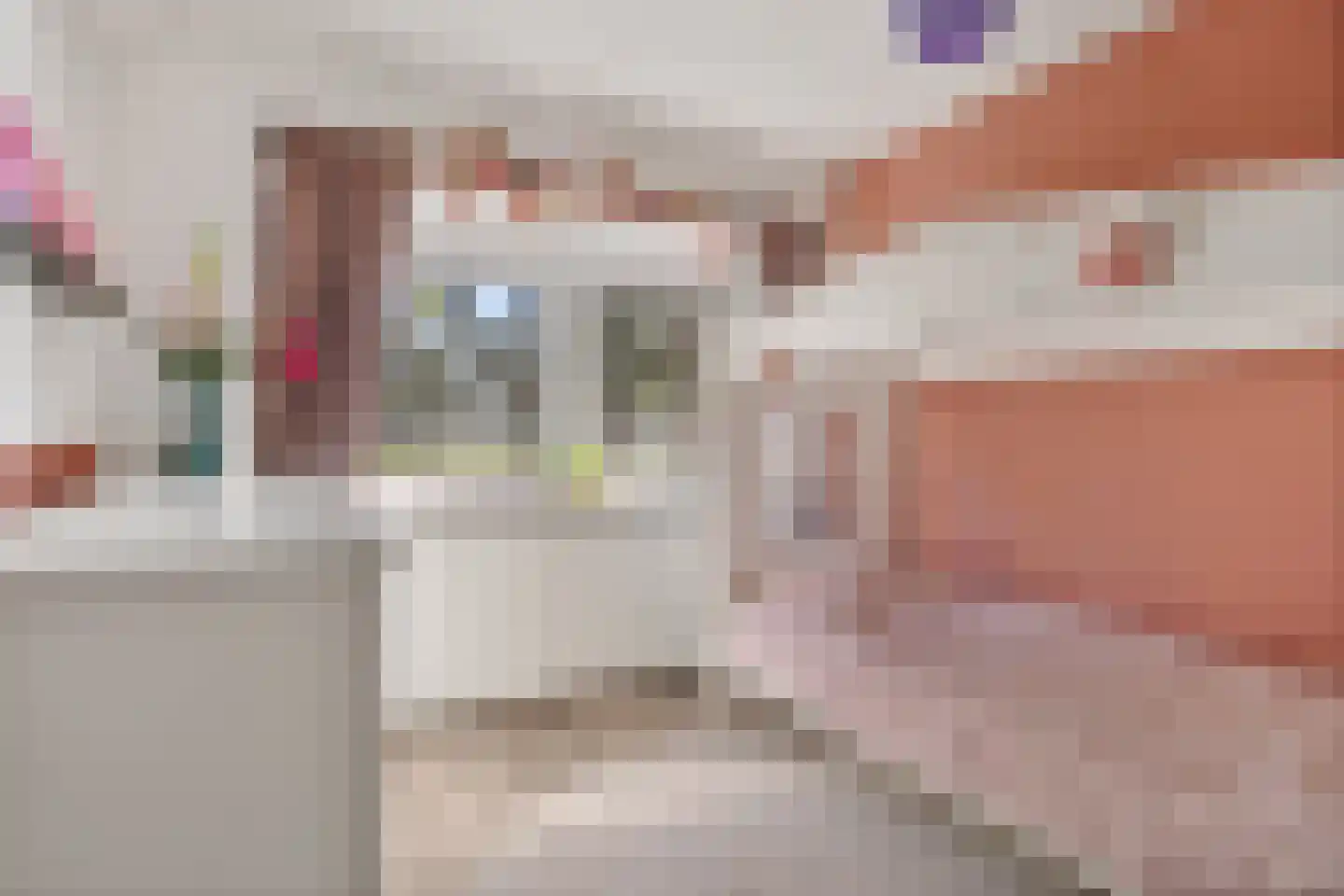 Otto van Taverenstraat 2 Enschede thumbnail 38
