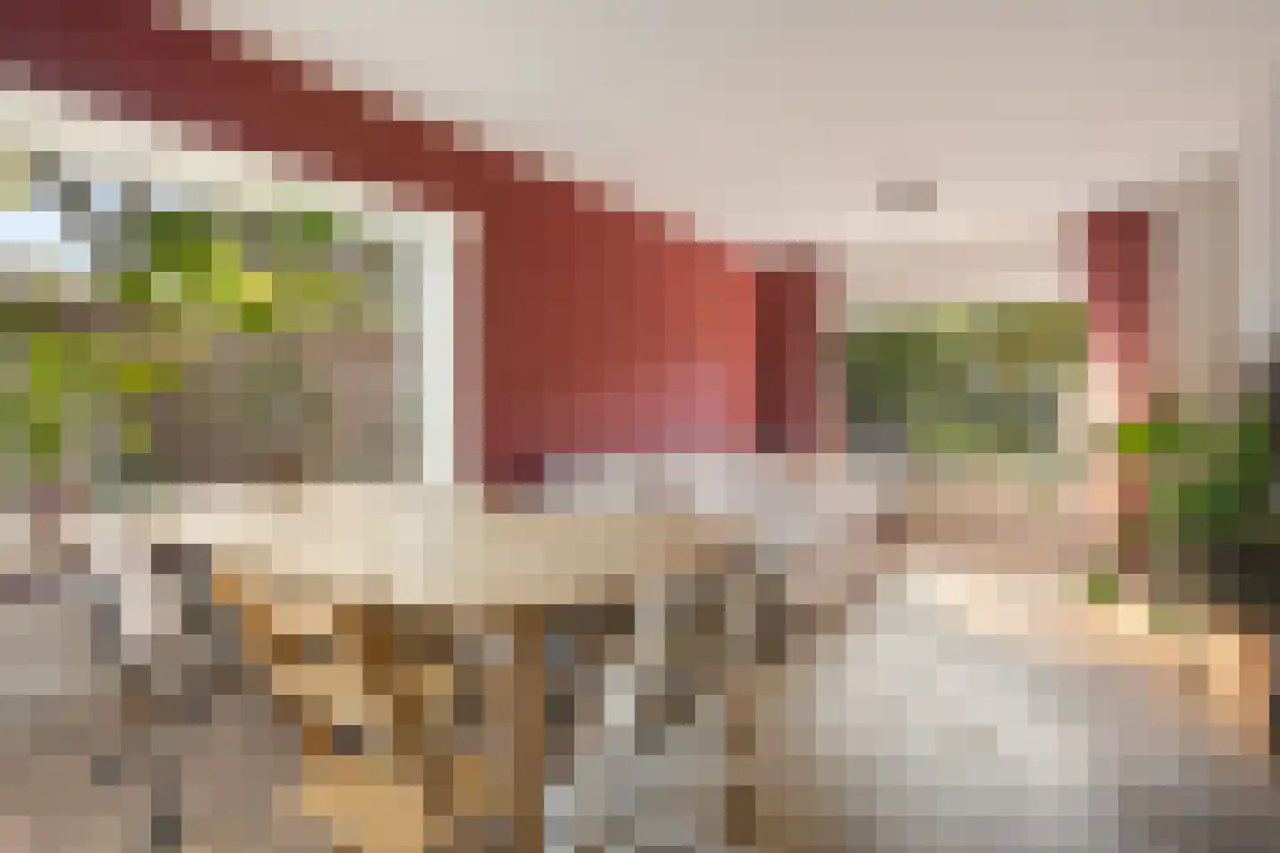 Otto van Taverenstraat 2 Enschede thumbnail 4