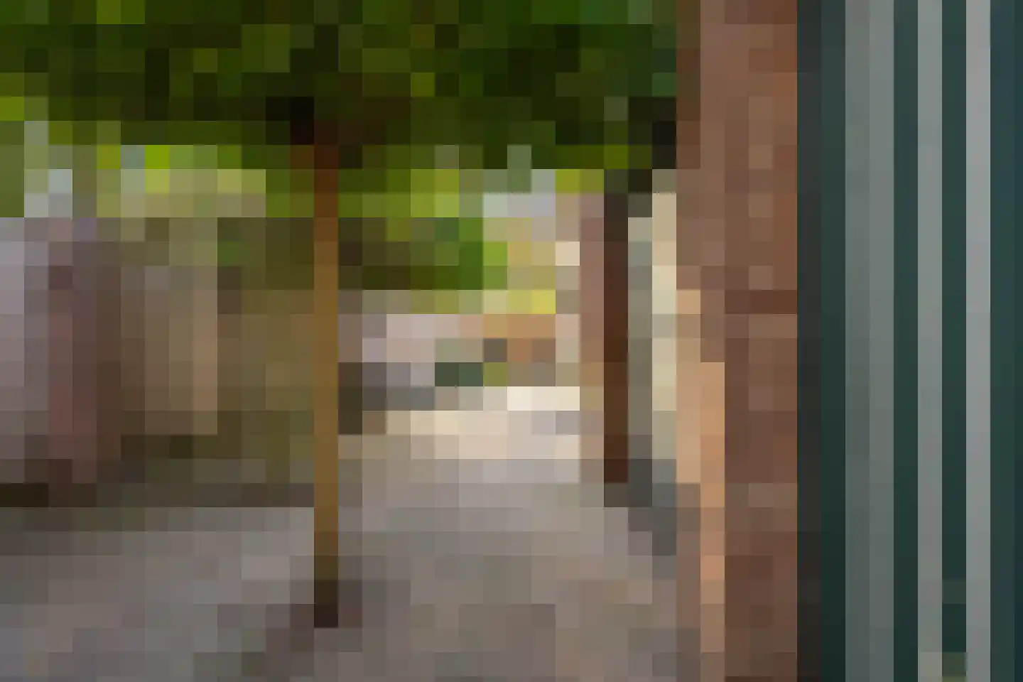 Otto van Taverenstraat 2 Enschede thumbnail 42