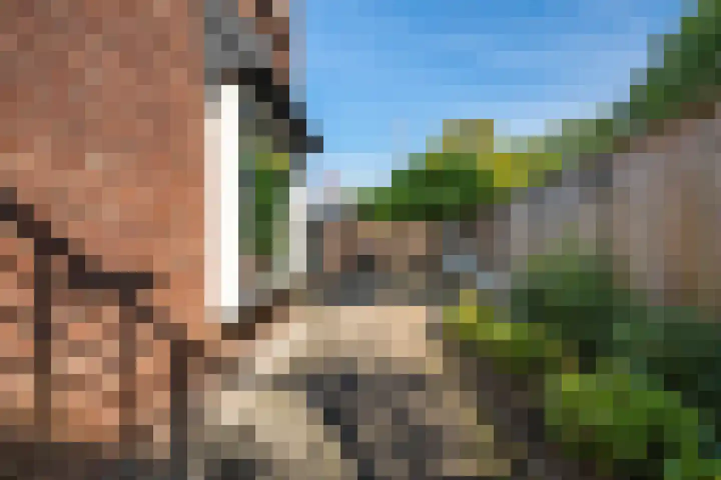 Otto van Taverenstraat 2 Enschede thumbnail 43