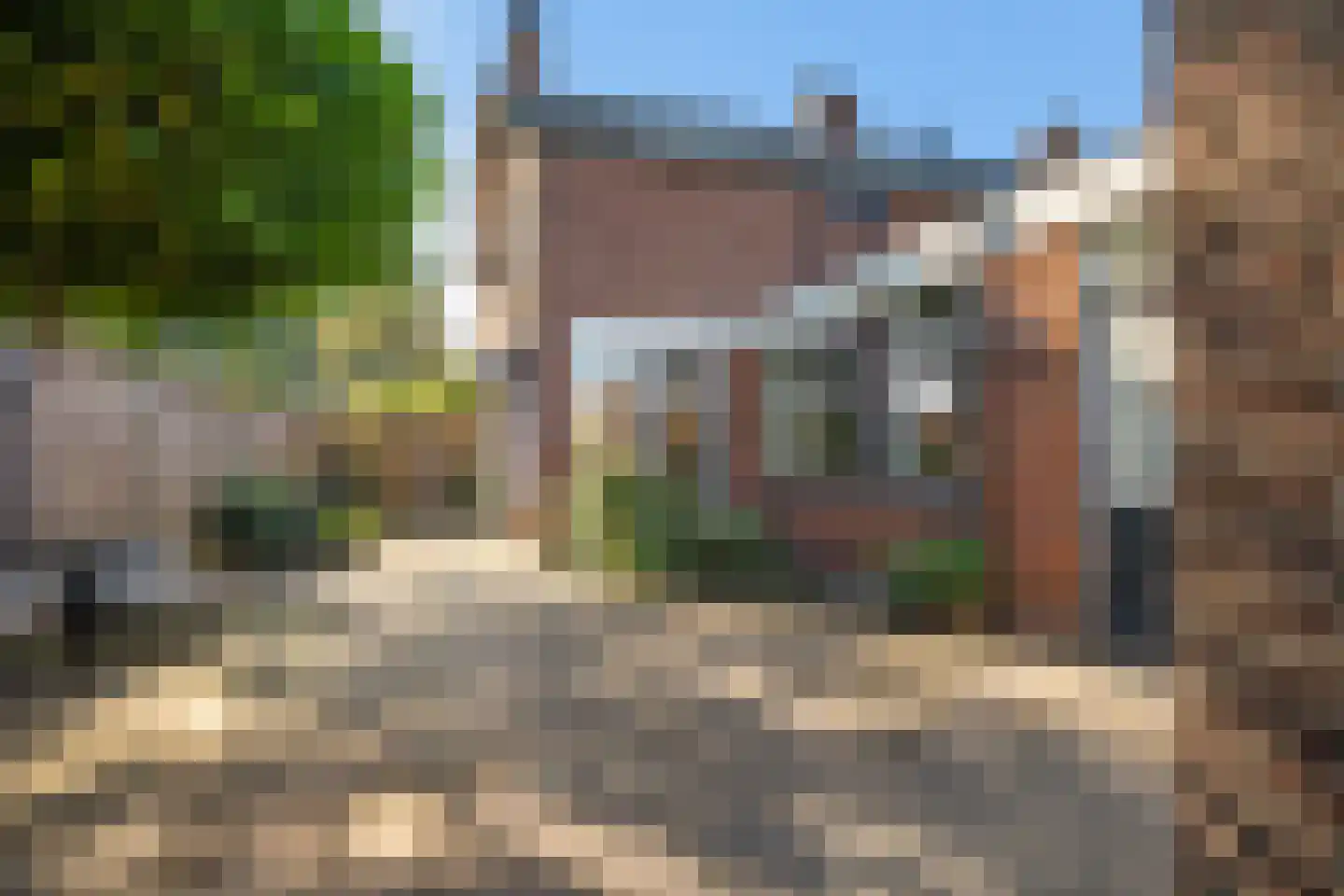 Otto van Taverenstraat 2 Enschede thumbnail 45