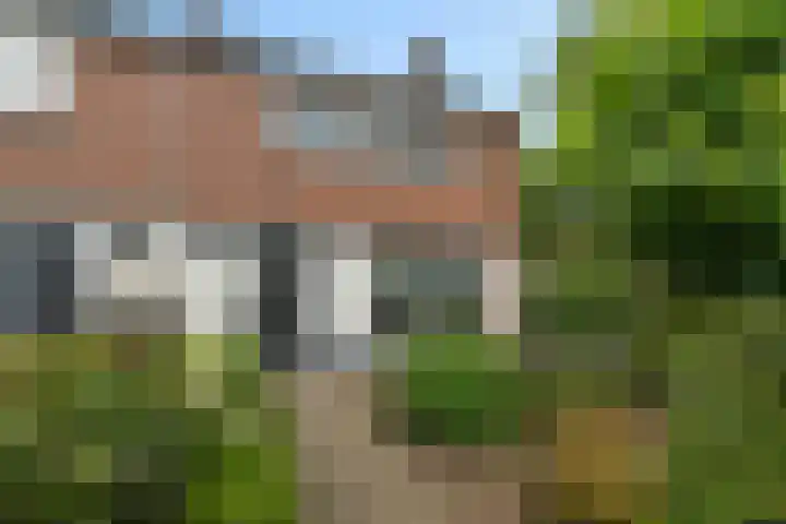 Otto van Taverenstraat 2 Enschede thumbnail 5