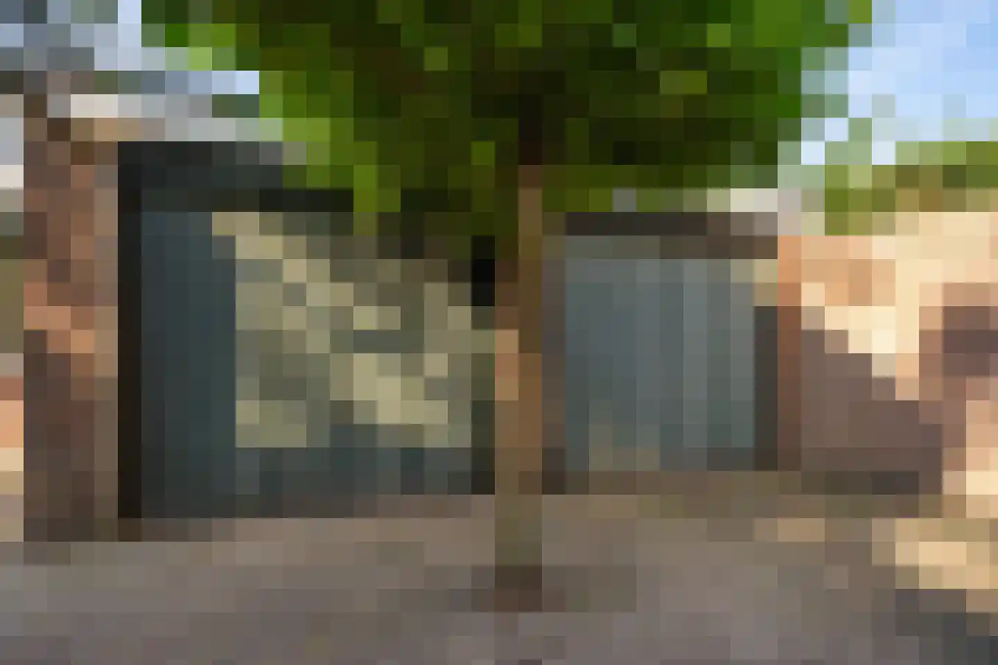 Otto van Taverenstraat 2 Enschede thumbnail 6