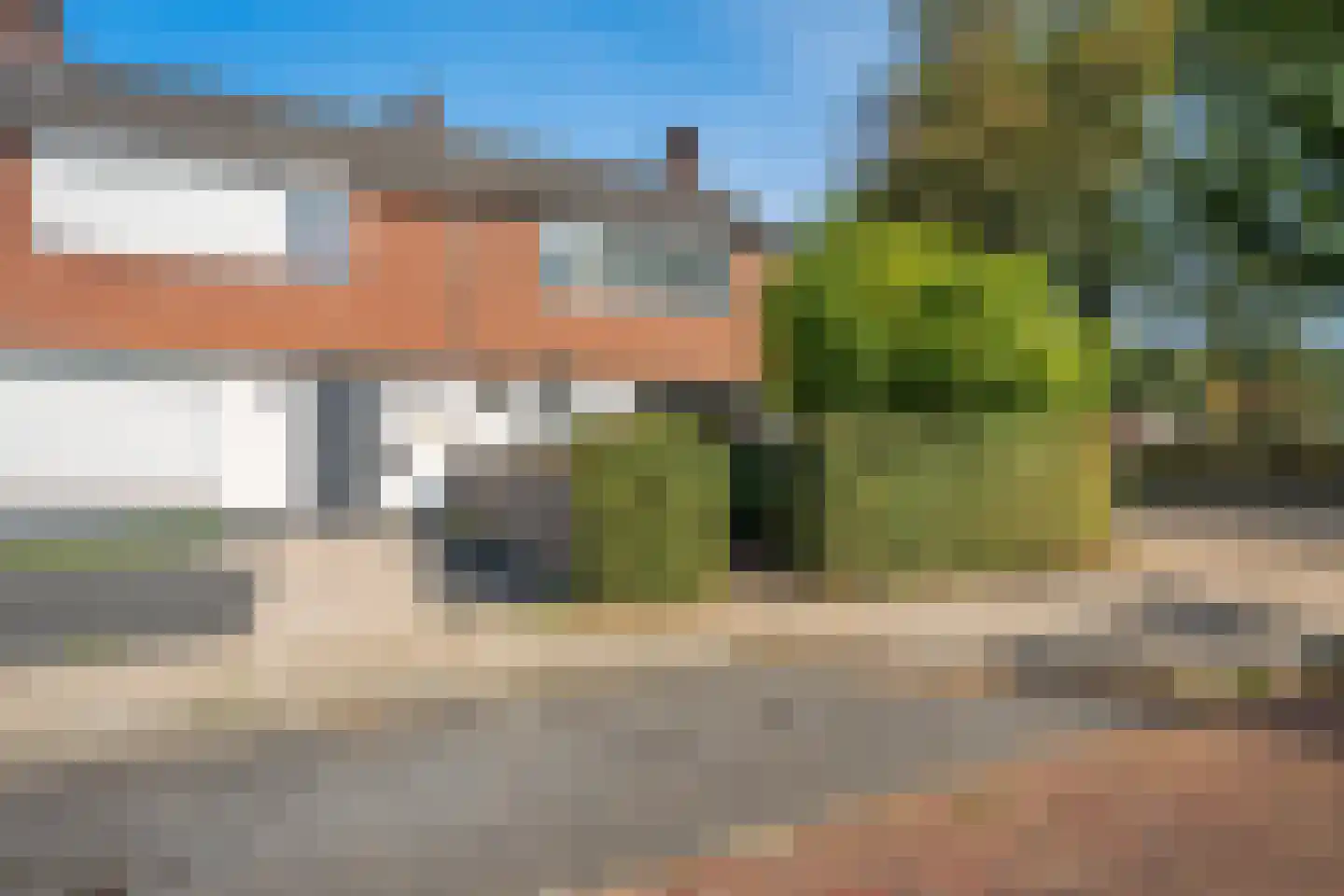 Otto van Taverenstraat 2 Enschede thumbnail 7