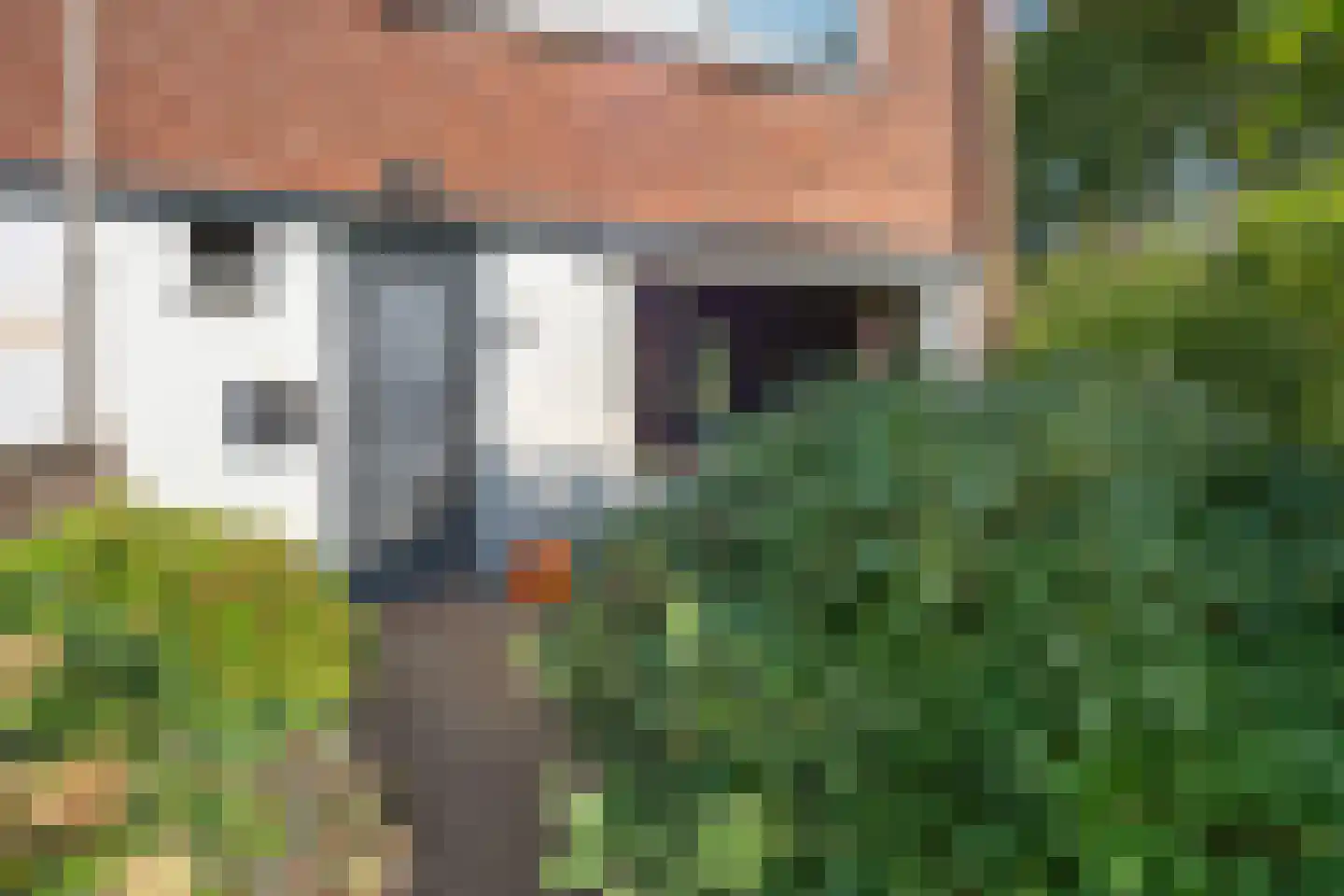 Otto van Taverenstraat 2 Enschede thumbnail 8