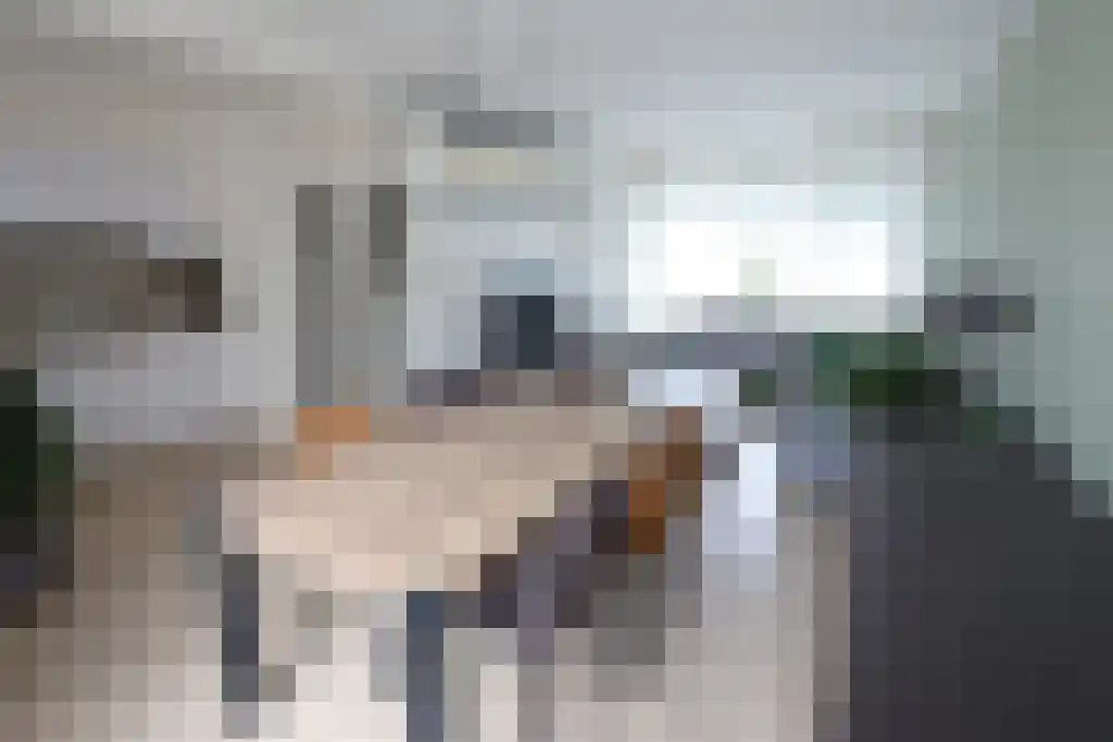 Otto van Taverenstraat 4 Enschede thumbnail 10