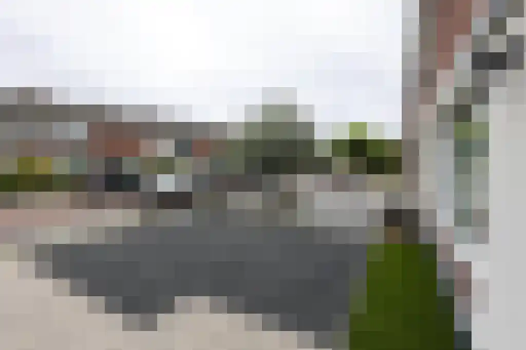 Otto van Taverenstraat 4 Enschede thumbnail 4