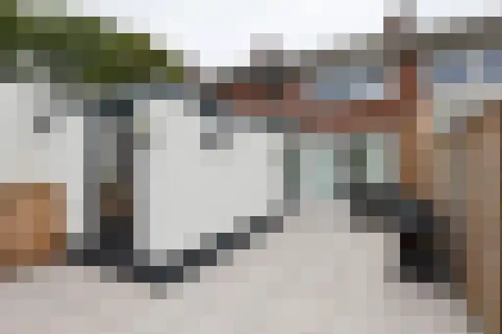 Otto van Taverenstraat 4 Enschede thumbnail 5