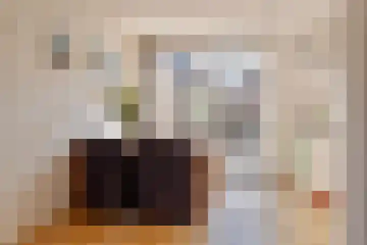 Otto van Taverenstraat 49 Enschede thumbnail 11