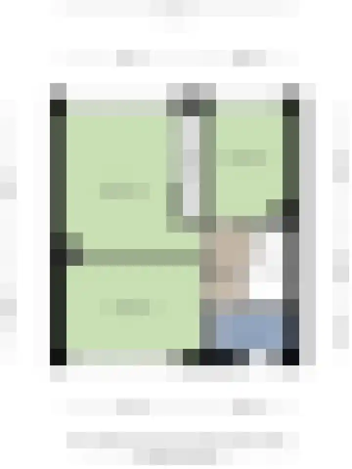 Otto van Taverenstraat 49 Enschede thumbnail 31
