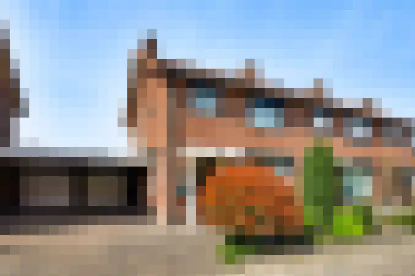 Otto van Thuringenstraat 7 Weert