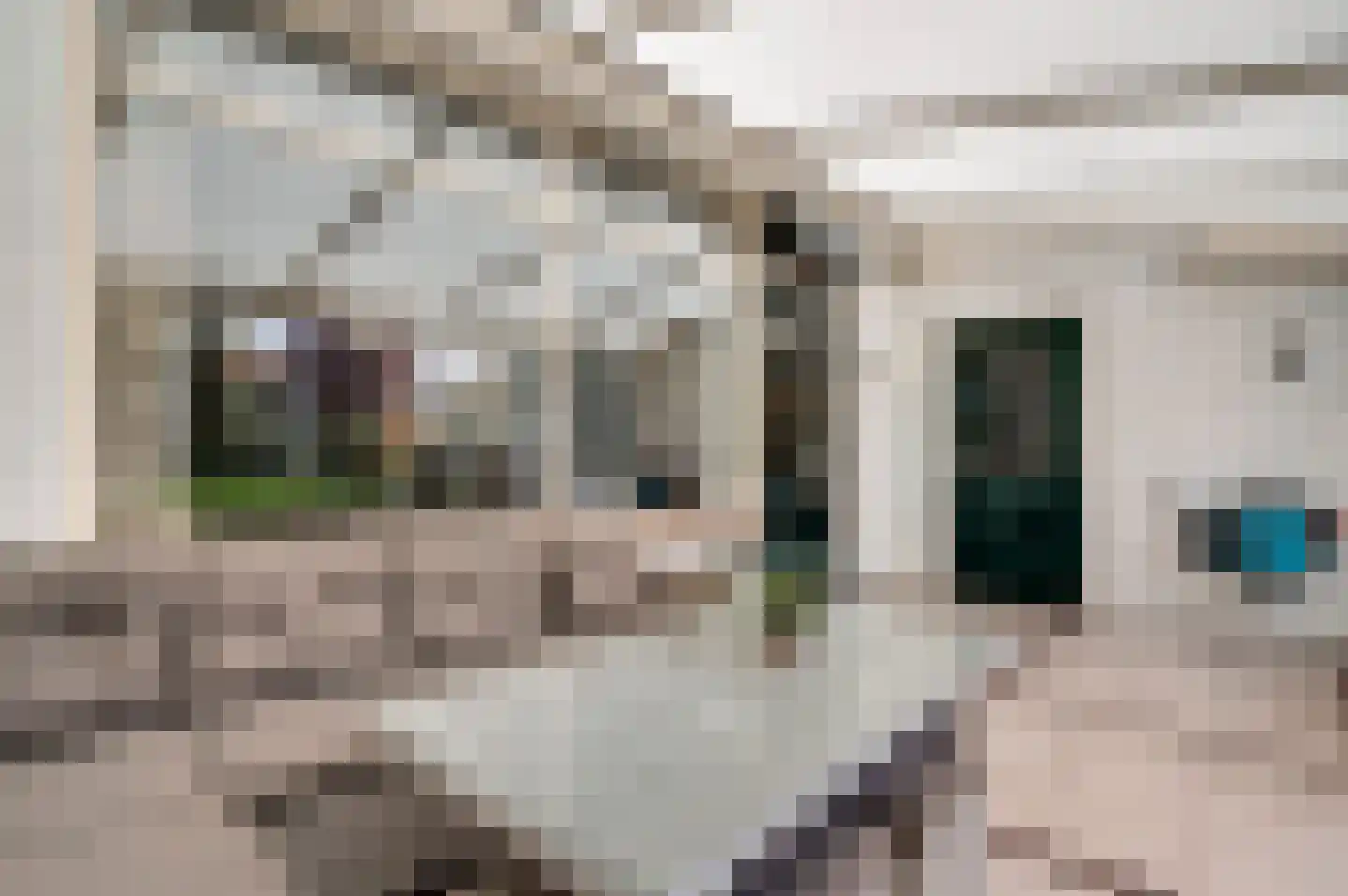 Otto van Thuringenstraat 7 Weert thumbnail 13
