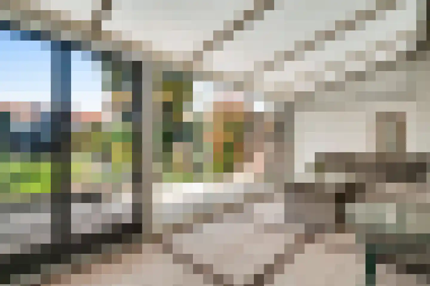 Otto van Thuringenstraat 7 Weert thumbnail 14