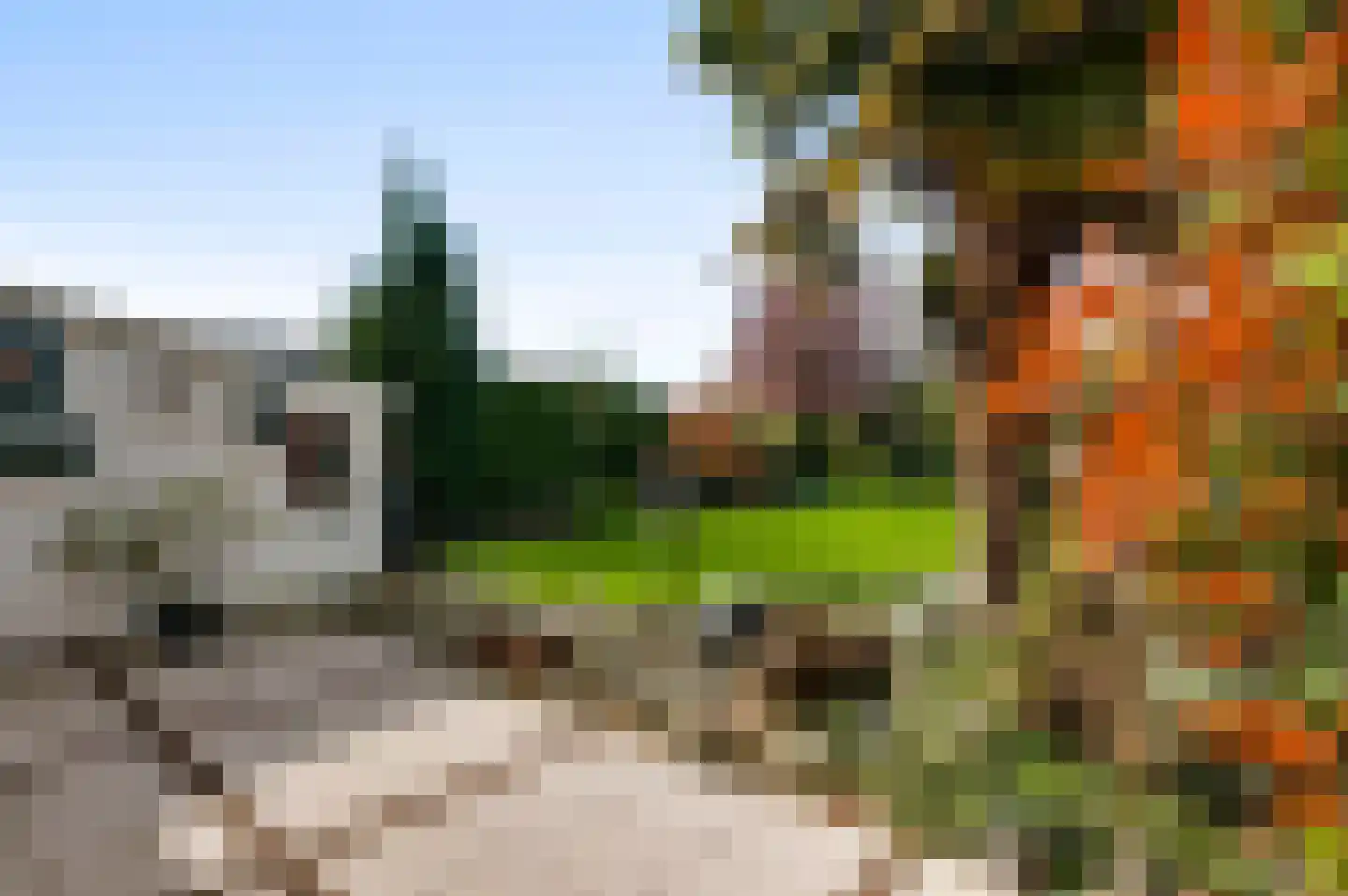 Otto van Thuringenstraat 7 Weert thumbnail 15