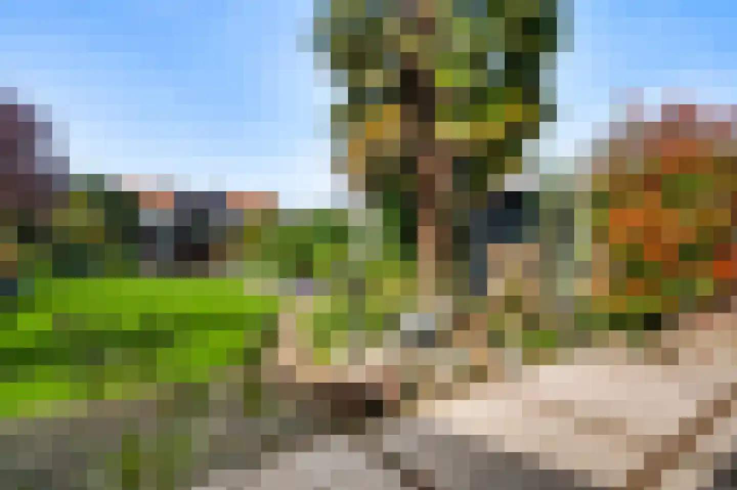 Otto van Thuringenstraat 7 Weert thumbnail 16