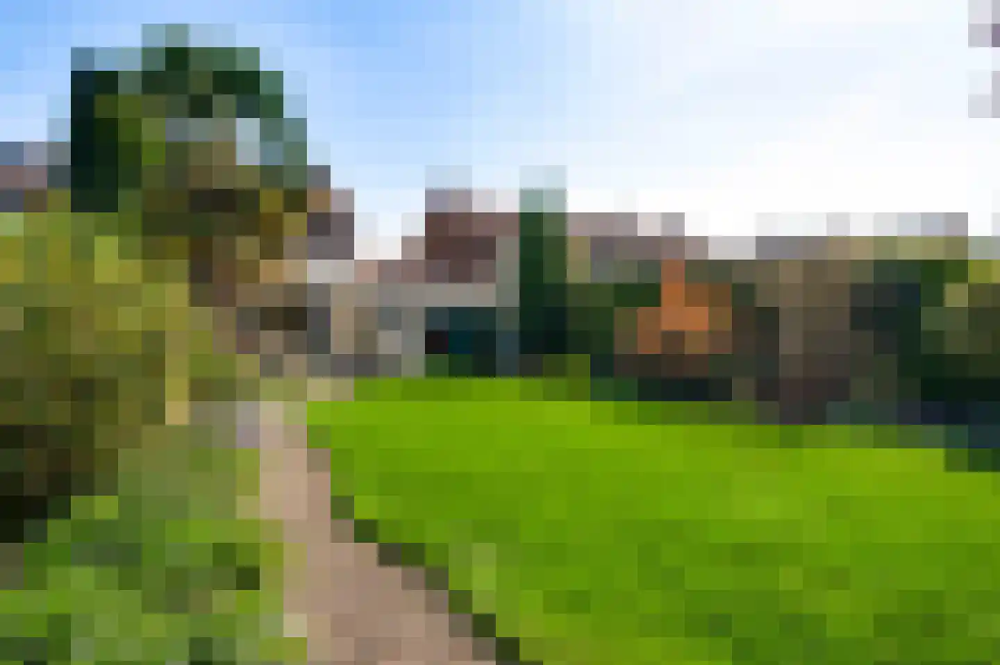 Otto van Thuringenstraat 7 Weert thumbnail 17
