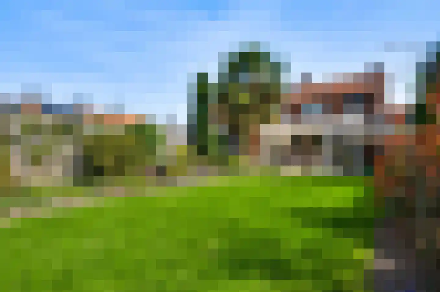 Otto van Thuringenstraat 7 Weert thumbnail 18