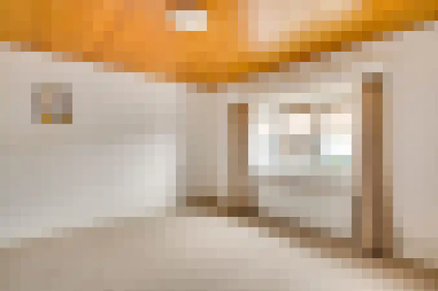 Otto van Thuringenstraat 7 Weert thumbnail 23