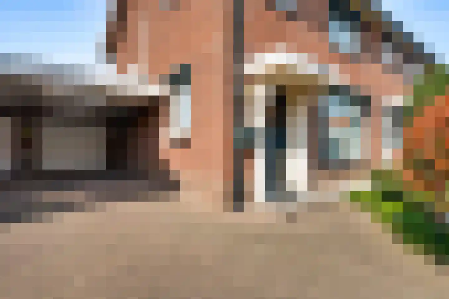 Otto van Thuringenstraat 7 Weert thumbnail 28