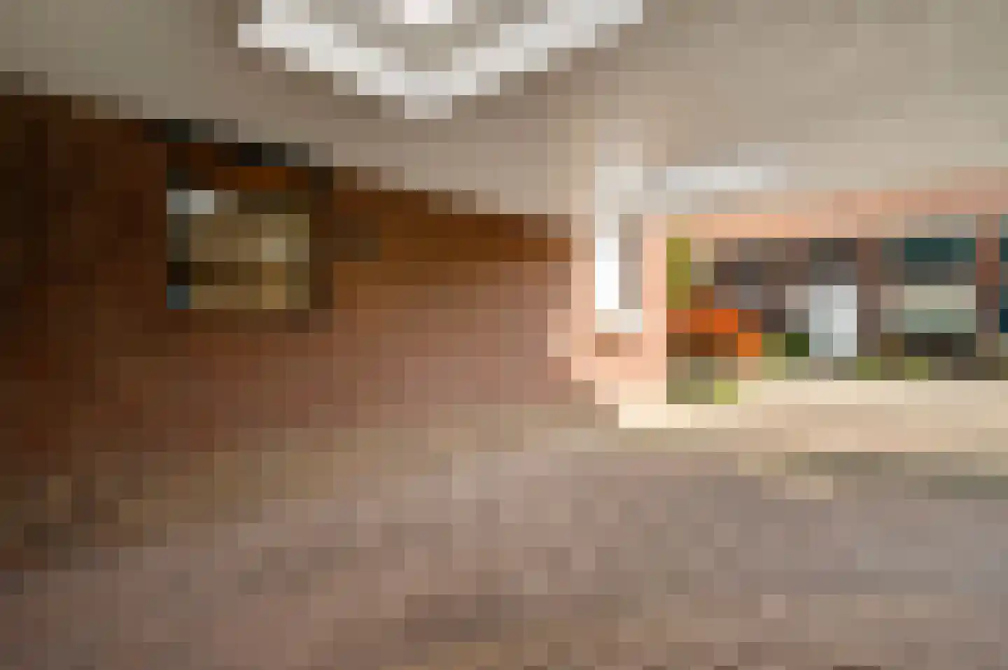 Otto van Thuringenstraat 7 Weert thumbnail 29