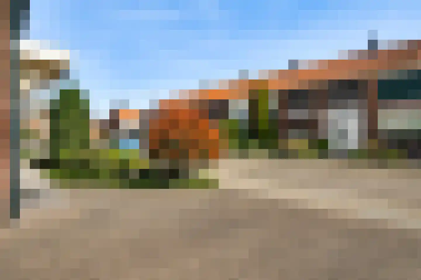 Otto van Thuringenstraat 7 Weert thumbnail 30