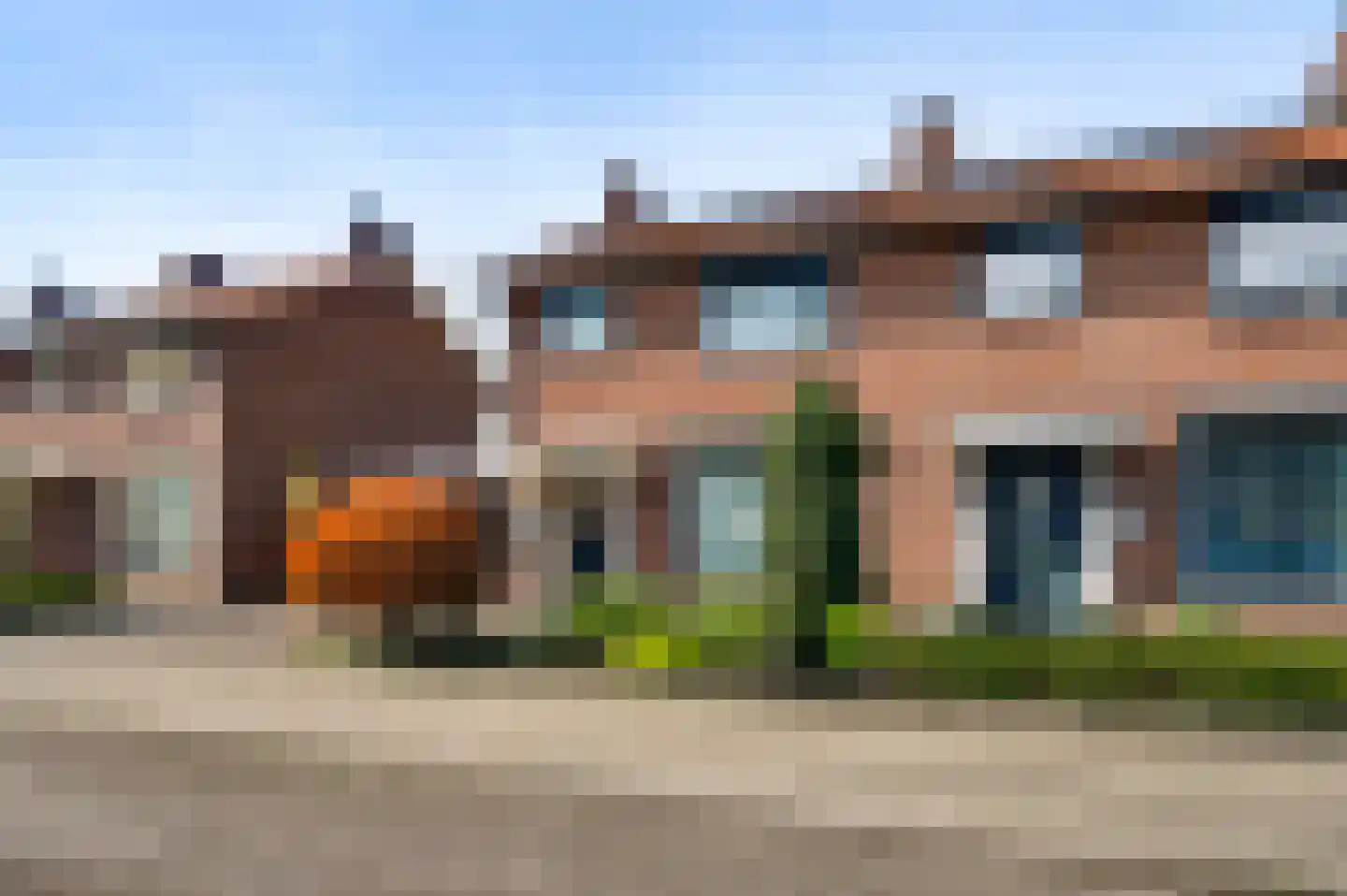 Otto van Thuringenstraat 7 Weert thumbnail 31