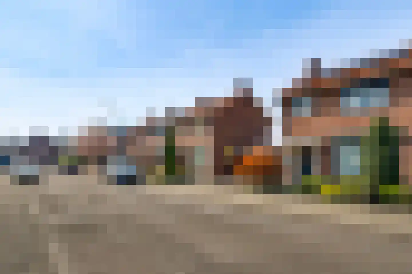 Otto van Thuringenstraat 7 Weert thumbnail 32