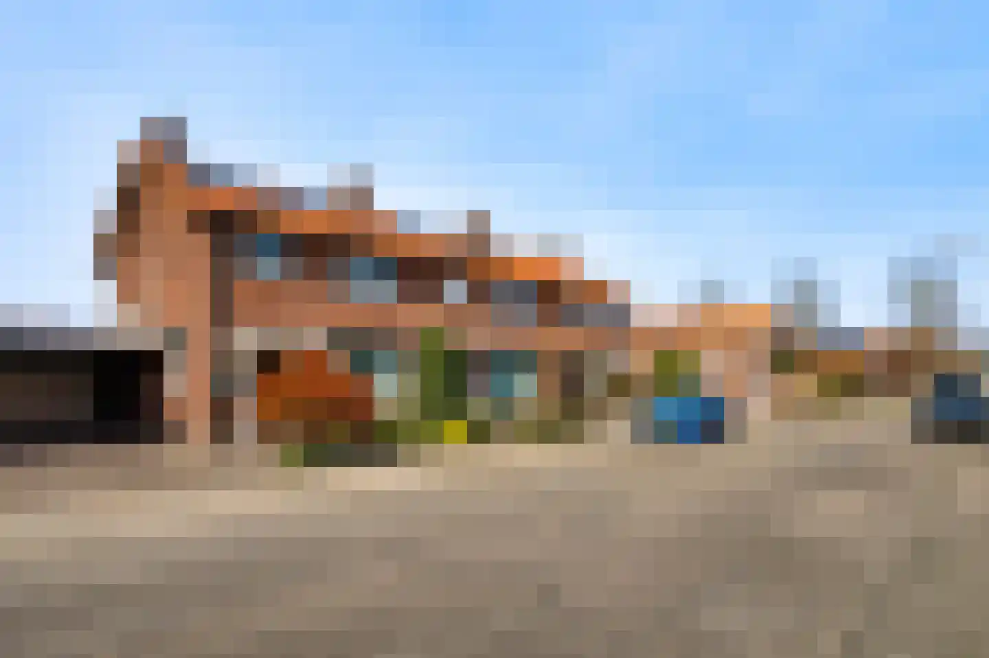 Otto van Thuringenstraat 7 Weert thumbnail 33