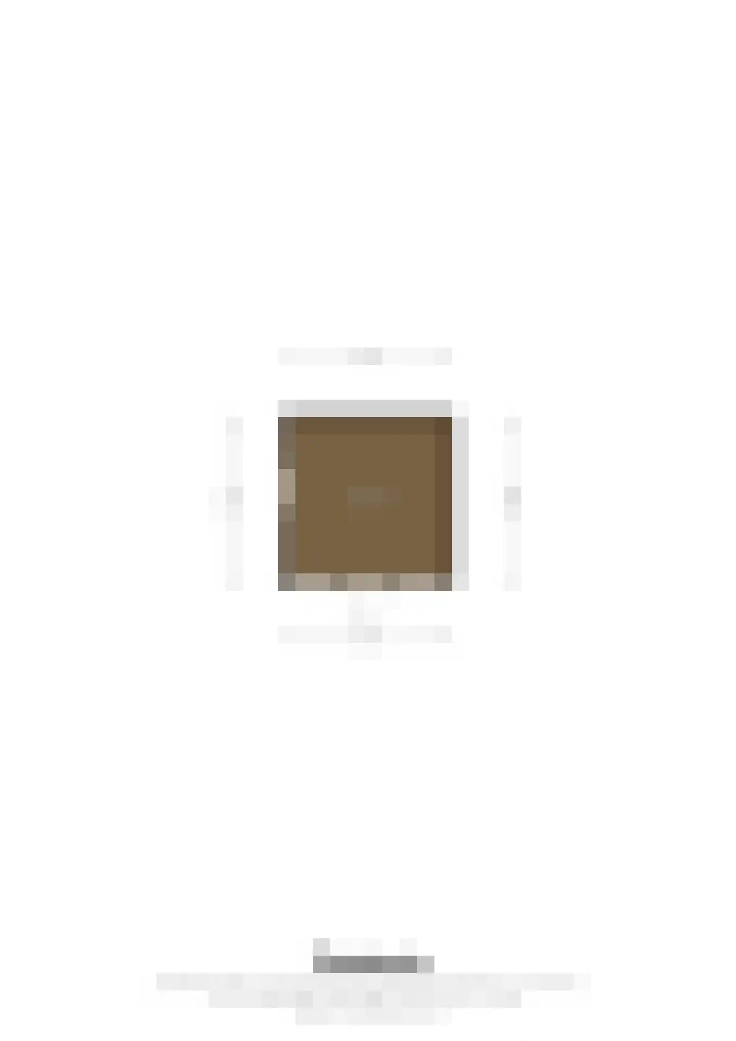 Otto van Thuringenstraat 7 Weert thumbnail 38