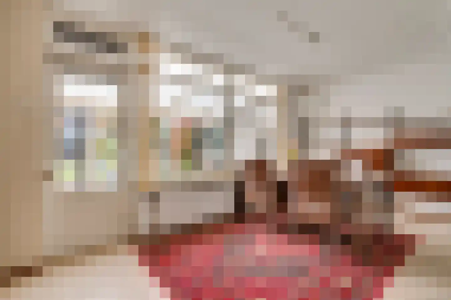 Otto van Thuringenstraat 7 Weert thumbnail 9
